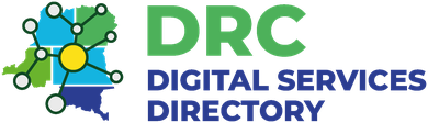 DRC Digital Directory